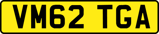 VM62TGA
