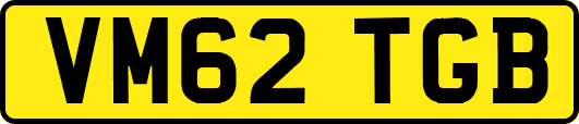 VM62TGB