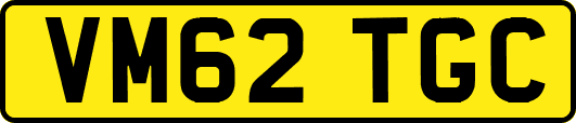 VM62TGC