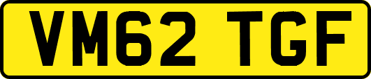 VM62TGF