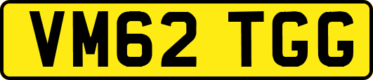VM62TGG