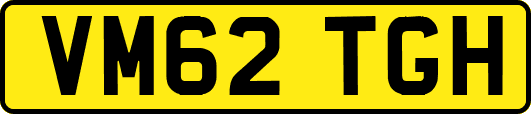 VM62TGH
