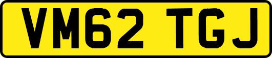 VM62TGJ