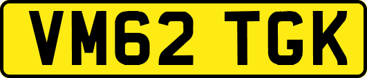 VM62TGK