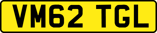 VM62TGL