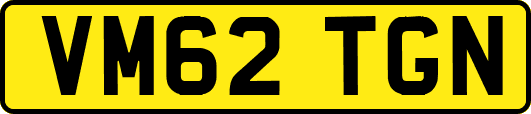 VM62TGN