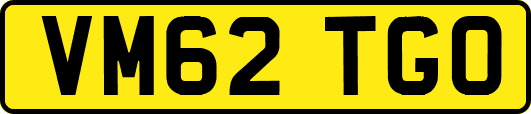 VM62TGO