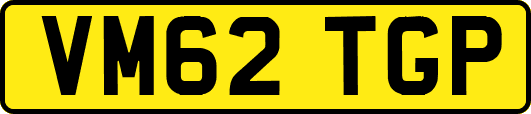 VM62TGP