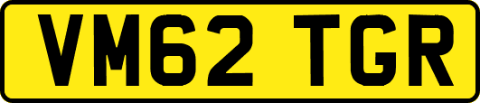 VM62TGR