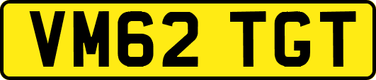 VM62TGT