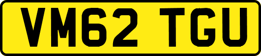 VM62TGU
