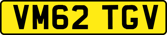 VM62TGV