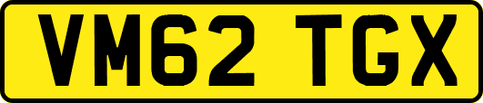 VM62TGX