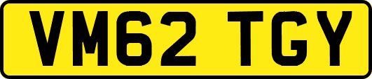 VM62TGY