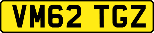 VM62TGZ