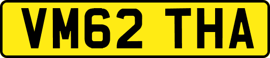 VM62THA