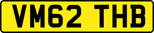 VM62THB