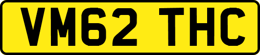 VM62THC