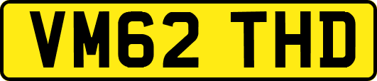VM62THD
