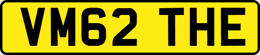 VM62THE