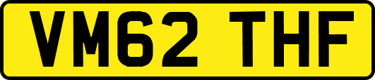VM62THF