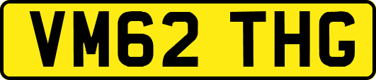 VM62THG
