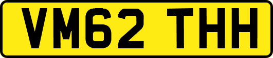 VM62THH