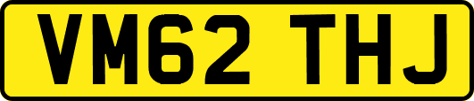 VM62THJ