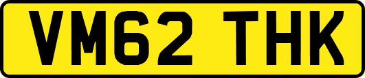 VM62THK