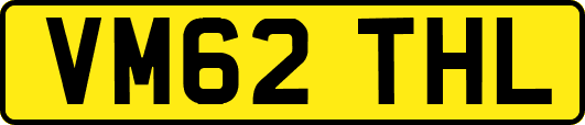 VM62THL