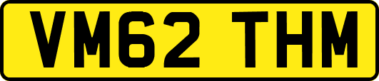 VM62THM