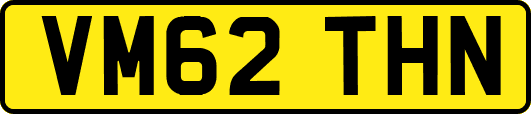VM62THN