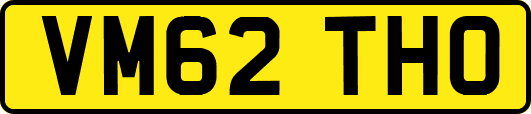 VM62THO