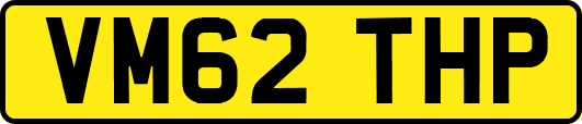 VM62THP