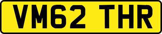 VM62THR