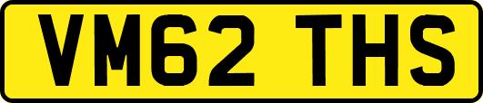 VM62THS