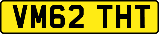 VM62THT