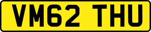VM62THU