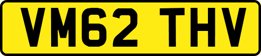 VM62THV