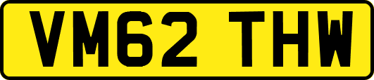 VM62THW