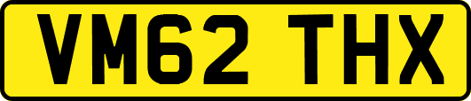 VM62THX
