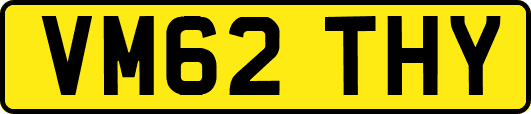 VM62THY