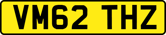 VM62THZ