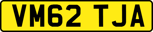 VM62TJA