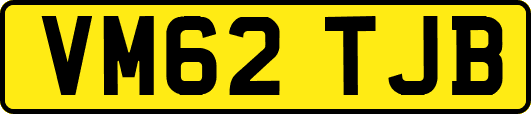 VM62TJB