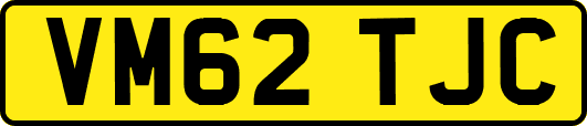 VM62TJC