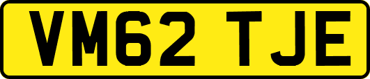 VM62TJE
