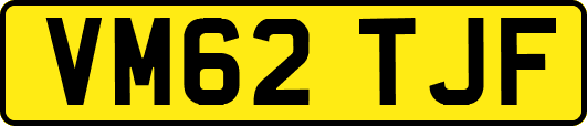 VM62TJF