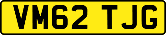 VM62TJG