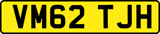 VM62TJH
